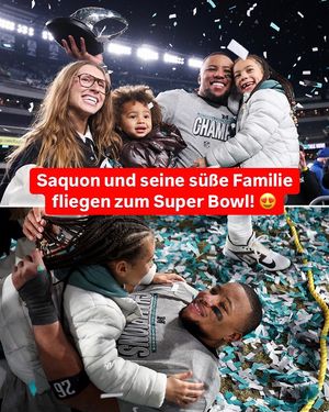 Image post by @nfldeutschland on Instagram