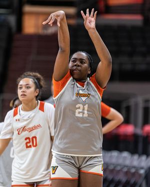 Image post by @utrgvwbb on Instagram