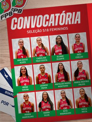 Image post by @fpbasquetebol on Instagram