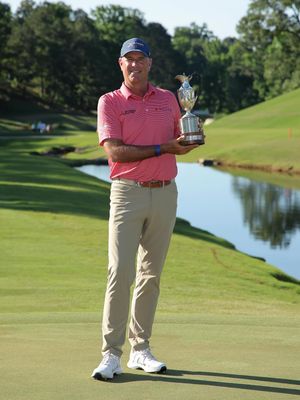Image post by @seniorpgachamp on Instagram