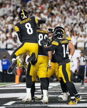 Image post by @dba.zero on Instagram