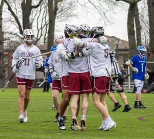 Image post by @harrisonsoepphotography on Instagram