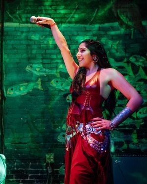 Image post by @sxsw on Instagram