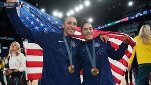Video post by @usabasketball on YouTube