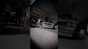 Video post by @raceservice on YouTube