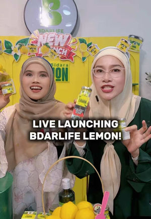Video post by @cikguannaaziz on TikTok