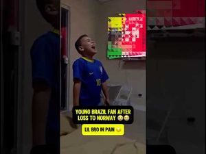 Video post by @houseofhighlights on YouTube