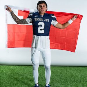 Image post by @taki_uluilakepa on Instagram