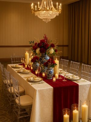 Image post by @nilaballoons.ec on Instagram