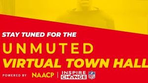 Video post by @foxsports on YouTube