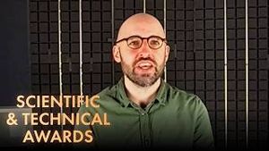 Video post by @oscars on YouTube