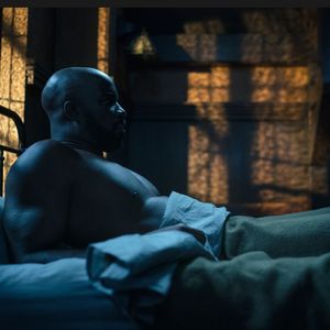 Image post by @coltermikecolter on Instagram