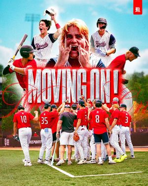 Image post by @nexupbaseball on Instagram