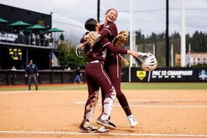 Image post by @d1softball on Instagram