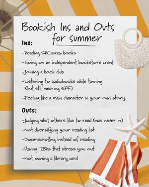 Image post by @booksparks on Instagram