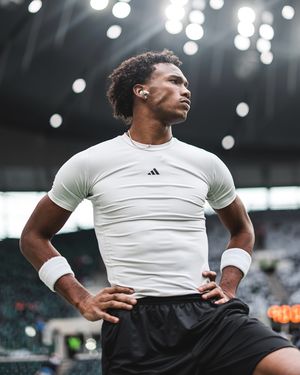 Image post by @nyjets on Instagram