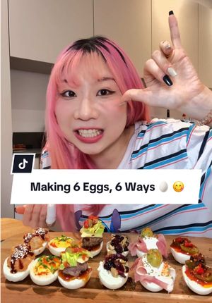 Video post by @yinrun_hello on TikTok