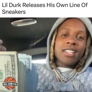 Image post by @nojumper on Instagram