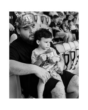 Image post by @tfophotos on Instagram