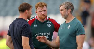 Image post by @RugbyPass on Facebook