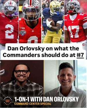 Image post by @bc__tv on Instagram