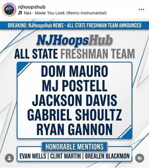 Image post by @_a1basketball on Instagram