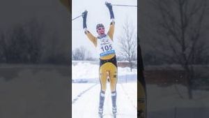 Video post by @ncaa on YouTube