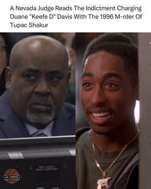 Image post by @nojumper on Instagram