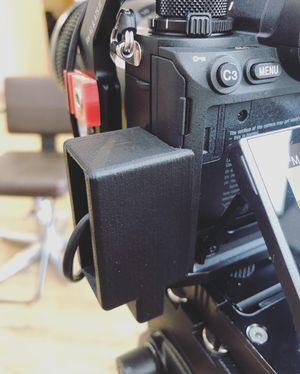 Image post by @mott_jp on Instagram