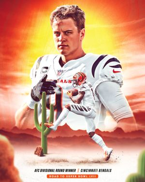 Image post by @SNFonNBC on Twitter