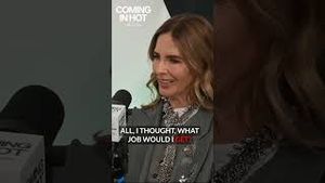 Video post by @shop.with.caroline on YouTube