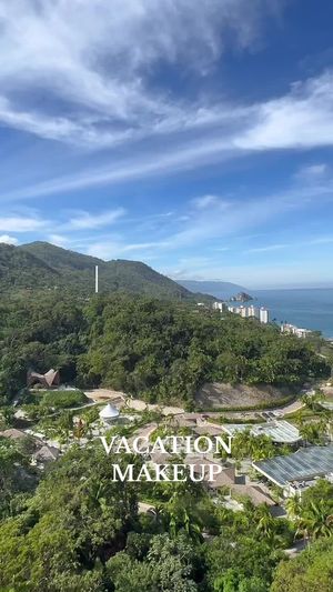 Video post by @ana.learmann on TikTok
