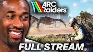 Video post by @gilsarenabattlemode on YouTube