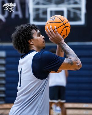 Image post by @csu_mbball on Instagram