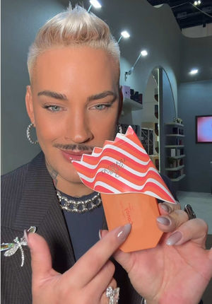 Video post by @danielrenemusic on TikTok