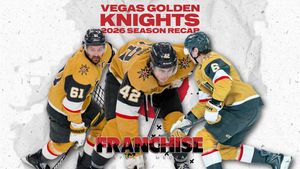 Image post by @thefranchiselv on Instagram