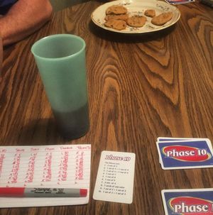 Image post by @stenhousejr on Instagram