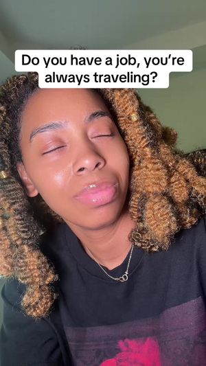 Video post by @arperry01 on TikTok