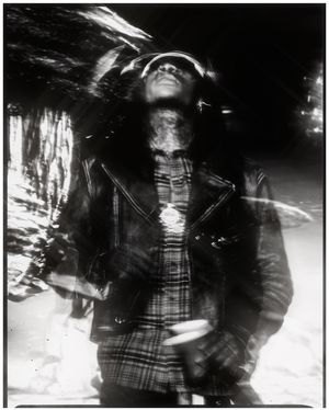 Image post by @lexilovelace_ on Instagram