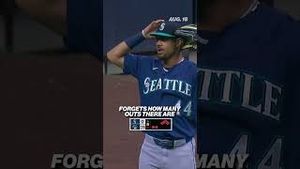 Video post by @foxsports on YouTube