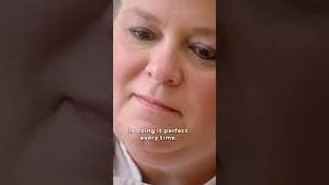 Video post by @hilton on YouTube