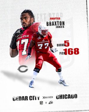 Image post by @suufb on Instagram