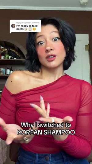 Video post by @sidandlisten on TikTok