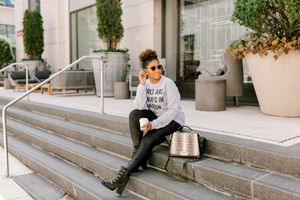 Image post by @allisonmathisjones on Instagram