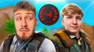 Video post by @jlcs2 on YouTube