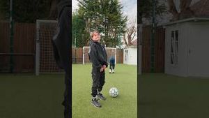 Video post by @thewingrovefamily on YouTube