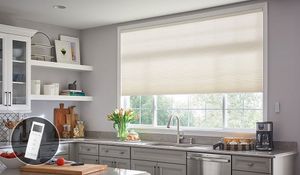 Image post by @budget_blinds_official on Instagram