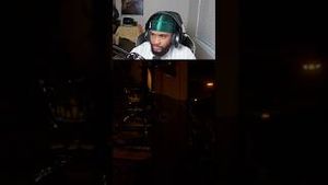 Video post by @bigjerm_8 on YouTube