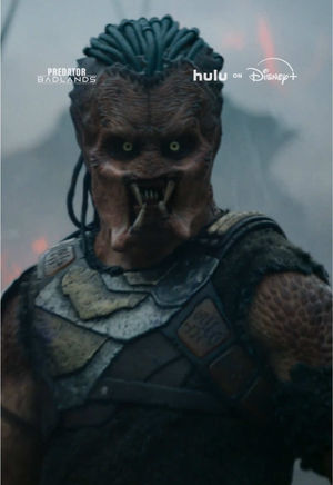 Video post by @hulu on TikTok