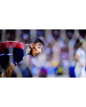 Image post by @ericbeckerphoto on Instagram